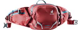Vorschau: DEUTER Kleintasche Pulse 3