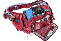 Vorschau: DEUTER Kleintasche Pulse 3