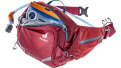 Vorschau: DEUTER Kleintasche Pulse 3