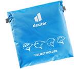 Vorschau: DEUTER Helm Helmet Holder