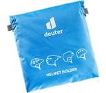 Vorschau: DEUTER Helm Helmet Holder