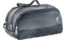 Vorschau: DEUTER Kleintasche Wash Bag Tour III