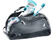 Vorschau: DEUTER Kleintasche Wash Bag Tour III