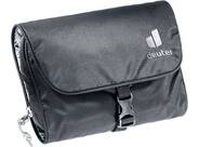 Vorschau: DEUTER Kleintasche Wash Bag I