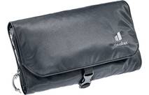 Vorschau: DEUTER Kleintasche Wash Bag II