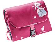 Vorschau: DEUTER Kleintasche Wash Bag Kids