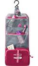 Vorschau: DEUTER Kleintasche Wash Bag Kids