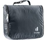 Vorschau: DEUTER Kleintasche Wash Center Lite I