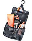 Vorschau: DEUTER Kleintasche Wash Center Lite I