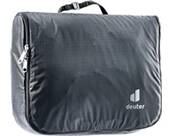 Vorschau: DEUTER Kleintasche Wash Center Lite II