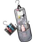 Vorschau: DEUTER Kleintasche Wash Center I