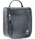 Vorschau: DEUTER Kleintasche Wash Center I