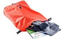 Vorschau: DEUTER Kleintasche Light Drypack 5