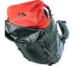 Vorschau: DEUTER Kleintasche Light Drypack 5