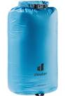 Vorschau: DEUTER Kleintasche Light Drypack 15