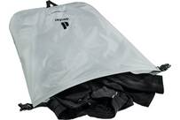 Vorschau: DEUTER Kleintasche Light Drypack 20