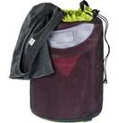 Vorschau: DEUTER Kleintasche Mesh Sack 3