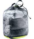 Vorschau: DEUTER Kleintasche Mesh Sack 3