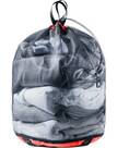 Vorschau: DEUTER Kleintasche Mesh Sack 5