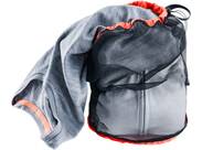 Vorschau: DEUTER Kleintasche Mesh Sack 5