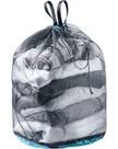 Vorschau: DEUTER Kleintasche Mesh Sack 10