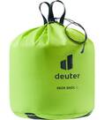 Vorschau: DEUTER Kleintasche Pack Sack 3