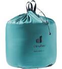 Vorschau: DEUTER Kleintasche Pack Sack 10