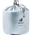 Vorschau: DEUTER Kleintasche Pack Sack 18