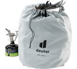 Vorschau: DEUTER Kleintasche Pack Sack 18