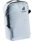 Vorschau: DEUTER Kleintasche Zip Pack 1