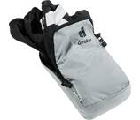 Vorschau: DEUTER Kleintasche Zip Pack 1