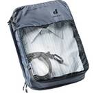 Vorschau: DEUTER Kleintasche Orga Zip Pack