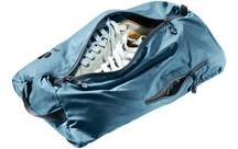 Vorschau: DEUTER Kleintasche Shoe Pack