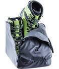 Vorschau: DEUTER Kleintasche Boot Pack