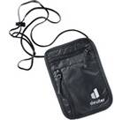 Vorschau: DEUTER Kleintasche Security Wallet I