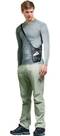 Vorschau: DEUTER Kleintasche Security Holster