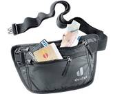 Vorschau: DEUTER Kleintasche Security Money Belt I