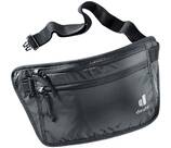 Vorschau: DEUTER Kleintasche Security Money Belt II