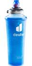 Vorschau: DEUTER Trinkbehälter Streamer Flask 500 ml