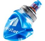 Vorschau: DEUTER Trinkbehälter Streamer Flask 500 ml