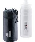 Vorschau: DEUTER Kleintasche Insulated Bottle Holder