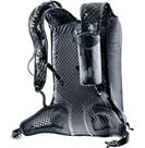 Vorschau: DEUTER Kleintasche Insulated Bottle Holder