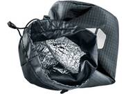 Vorschau: DEUTER Kleintasche Insulated Bottle Holder