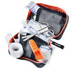 Vorschau: DEUTER Erste Hilfe First Aid Kit Active