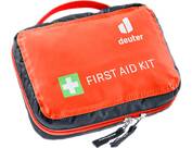 Vorschau: DEUTER Erste Hilfe First Aid Kit