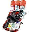 Vorschau: DEUTER Erste Hilfe First Aid Kit