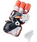 Vorschau: DEUTER Erste Hilfe First Aid Kit