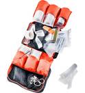 Vorschau: DEUTER Erste Hilfe First Aid Kit Pro
