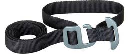 Vorschau: DEUTER Modular Gear Strap