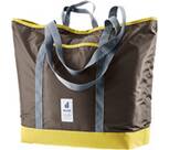 Vorschau: DEUTER Freizeittasche Infiniti Shopper XL